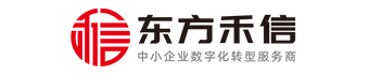 东方禾信(北京)科技有限公司